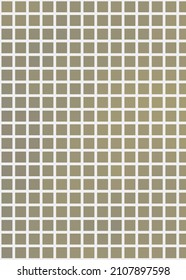 Color Pixels Cloud Abstract Computational Generative Art background illustration