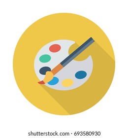color plate 