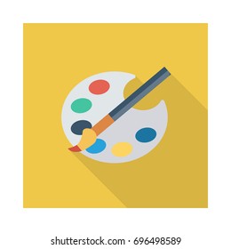 Drawing Color Plate Images Stock Photos Vectors Shutterstock