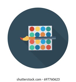 Color plate 