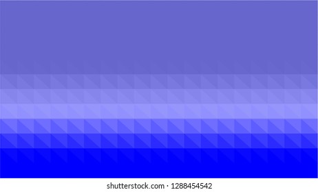 Color Polygonal Mosaic Background, Low Poly Style, Vector illustration, Business Design Templates, Shining polygon pattern, geometric image in Origami style with gradient. Bright template for web site