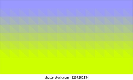Color Polygonal Mosaic Background, Low Poly Style, Vector illustration, Business Design Templates, Shining polygon pattern, geometric image in Origami style with gradient. Bright template for web site