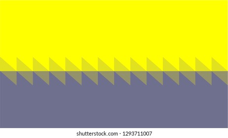 Color Polygonal Mosaic Background, Low Poly Style, Vector illustration, Business Design Templates, Shining polygon pattern, geometric image in Origami style with gradient. Bright template for web site