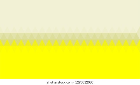 Color Polygonal Mosaic Background, Low Poly Style, Vector illustration, Business Design Templates, Shining polygon pattern, geometric image in Origami style with gradient. Bright template for web site