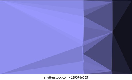 Color Polygonal Mosaic Background, Low Poly Style, Vector illustration, Business Design Templates, Shining polygon pattern, geometric image in Origami style with gradient. Bright template for web site