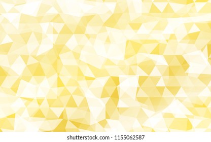 color polygonal wallpaper.vector illustration for design. abstract geometry pattern .