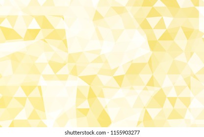 color polygonal wallpaper.vector illustration for design. abstract geometry pattern .