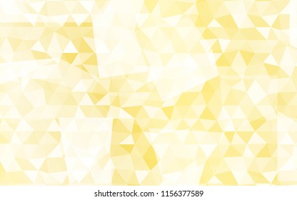 color polygonal wallpaper.vector illustration for design. abstract geometry pattern .