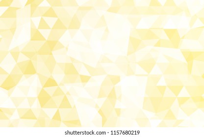 color polygonal wallpaper.vector illustration for design. abstract geometry pattern .