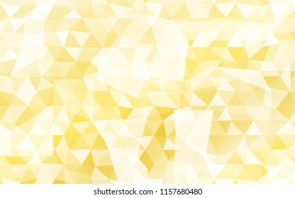 color polygonal wallpaper.vector illustration for design. abstract geometry pattern .