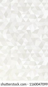 color polygonal wallpaper.vector illustration for design. abstract geometry pattern .