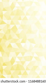 color polygonal wallpaper.vector illustration for design. abstract geometry pattern .