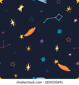 color, print, star, modern, cute, happy, fashion, pink, adorable, colorful, wrap, sweet, comic, baby, face, decorative, collection, cheerful, lovely, funny, illustration, background, blue, abstract, s