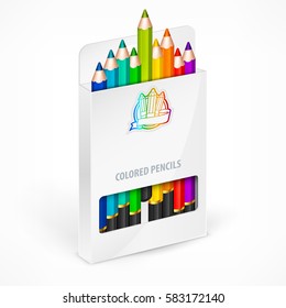 Download Crayon Box Yellow Images Stock Photos Vectors Shutterstock PSD Mockup Templates