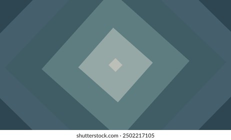 Color Rectangle Background, Gray color, Different color background, colorful background, Photo Background