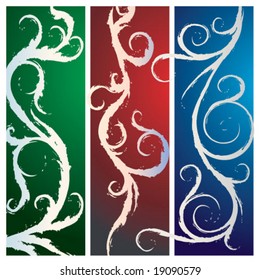 color rime