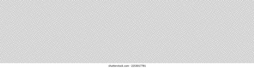 Color rotated lines background abstract illustration