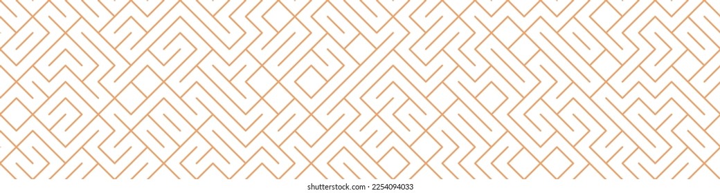 Color rotated lines background abstract illustration