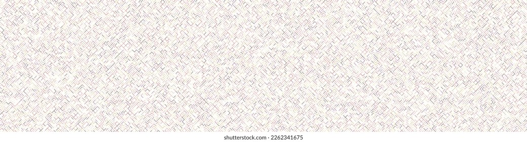Color rotated lines background abstract illustration
