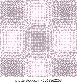 Color rotated lines background abstract illustration