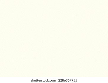 Color rotated lines background abstract illustration