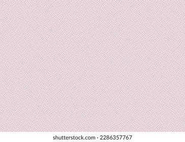 Farbrotierte Linien, Hintergrund abstrakte Abbildung