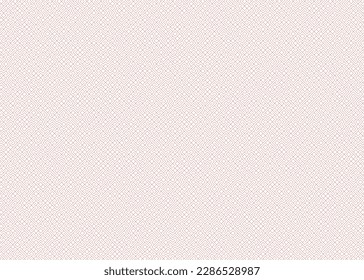 Farbrotierte Linien, Hintergrund abstrakte Abbildung