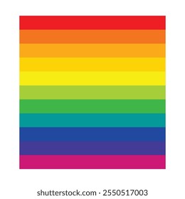 Color samples palette catalog.beautiful color palette collection + color schemes generator.vector illustration