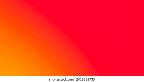 Color scale gradient vector design in eps 10