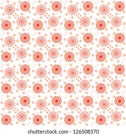 color scheme for your home decor, textiles, design