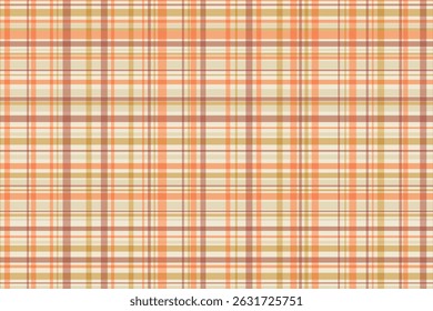 Color Patrón sin costuras textil de Escocia. Textura de la tela a cuadros tartán. Fondo geométrico Abstractas para tela, tarjeta, tela. Diseño de repetición gráfico monocromo. Ornamento cuadrado moderno.