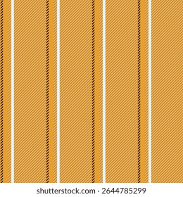 Color scotland textile seamless pattern. Fabric texture check tartan plaid. Abstract geometric background for cloth, card, fabric. Monochrome graphic repeating design. Modern squared ornament.