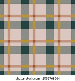 Patrón textil geométrico sin fisuras de color - diseño creativo delicado. Fondo repetible a rayas de moda.