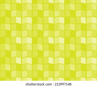 color seamless pattern, Endless texture can be used for wallpaper, pattern fills, web page background,surface textures.