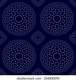 color seamless tileable background pattern . vector illustration