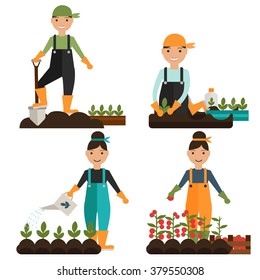 43,959 Farmers clothes Images, Stock Photos & Vectors | Shutterstock