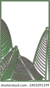 Color Shadow Hanafuda Mutsuki Pine January Pine Scum