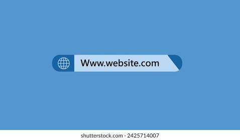 color shape baton design for you