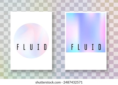 Color Shape. Plastic Banner. Neon Pattern. Colourful Metal Brochure. Pink Geometric Paper. Rainbow Poster. Pastel Screen. Purple Color Shape