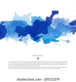 color shiny colourful vector watercolour scene valuable for any project where a platter of color makes the difference color colour water innocent star texture kid colourful abstract background scene b