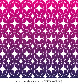 color silhouette pattern graphic seamless background texture