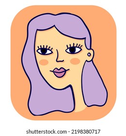 color sketch for clothing print, poster, tee shirt, tee, wall art, sticker