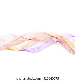 Color of smoke in the white background.
