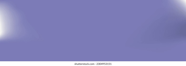 Color Soft Liquid Smooth Vibrant Pastel Gradient Mesh. Violet Pink Blurry Flow Sky Wallpaper. Curve Bright Water Wavy Light Gradient Backdrop. White Purple Cloudy Lavender Fluid Smooth Surface.