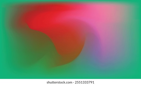 Color spectrum blurry background. Abstract Blurred Rainbow Background. Colorful Wallpaper. Bright Colors. Rainbow. rainbow.