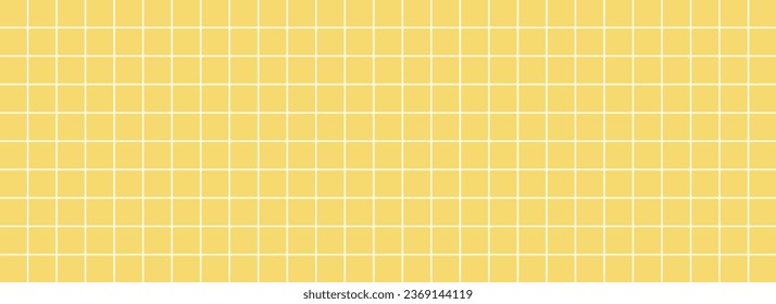 Color splash abstract background for design. Template banner and cover