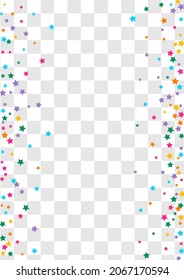 Color Splash Happy Vector White Background. Christmas Round Illustration. Fun Polka Banner. Multicolored Circle Decoration Design.