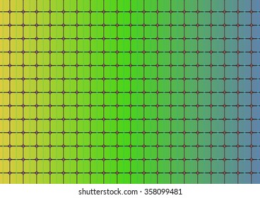 color square textures