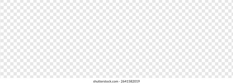 Color squares in a checkerboard pattern. Abstract background. Vector design eps 10 . Vector Illustration . 