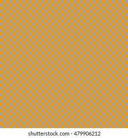 Color squares in a checkerboard pattern. Abstract background. Vector illustration.